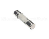 30817200520050 Doyon Fuse