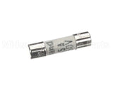 30817200520050 Doyon Fuse