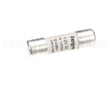 30817201038100 Doyon Fuse Cylindrical