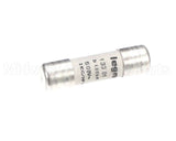 30817201038100 Doyon Fuse Cylindrical