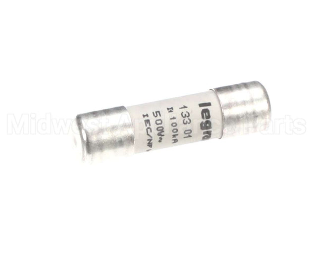 30817201038100 Doyon Fuse Cylindrical