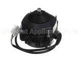 3082147 Hussmann Motor-13W 70-264V Nsc