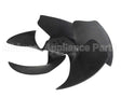 3082149 Hussmann Blade-Fan 8 In Ccw