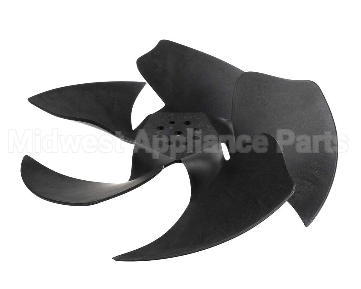 3082149 Hussmann Blade-Fan 8 In Ccw