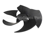 3082149 Hussmann Blade-Fan 8 In Ccw