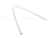 30823 Imperial 1/2 Hilec 117E- White Sleeving Insulatio