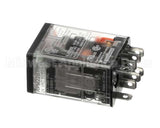 30825 Gaylord 2Pdt 24Vdc Relay