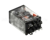 30825 Gaylord 2Pdt 24Vdc Relay