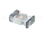 30827 Gaylord 120Vac Spdt Relay