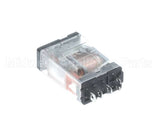30827 Gaylord 120Vac Spdt Relay