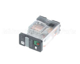30827 Gaylord 120Vac Spdt Relay