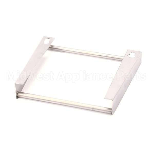 30828 Compatible Giles Basketmount, Weld Assembly, Wog-M