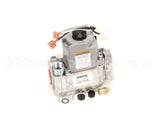 3083 Douglas Machines Gas Valve