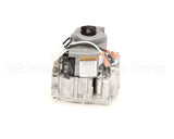 3083 Douglas Machines Gas Valve