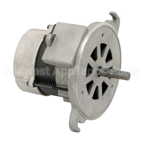 3083 US Motors Nidec Oil Burner Motor