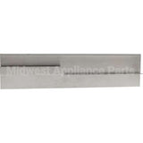 30830 Compatible Middleby Stop, Side (Left)