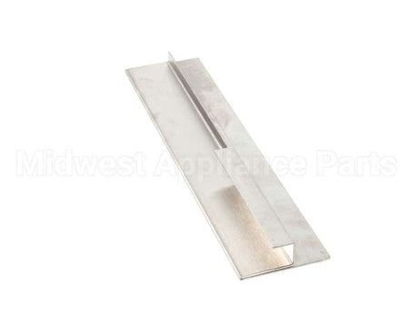 30830 Middleby Stop,Back Side Conv Ext Lh