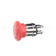 30831304044030 Compatible Doyon Emergency Button