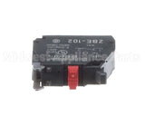 30831500121060 Doyon Contact Element Zbe Nc 102