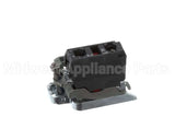 30831501121050 Doyon Nc Contact Block