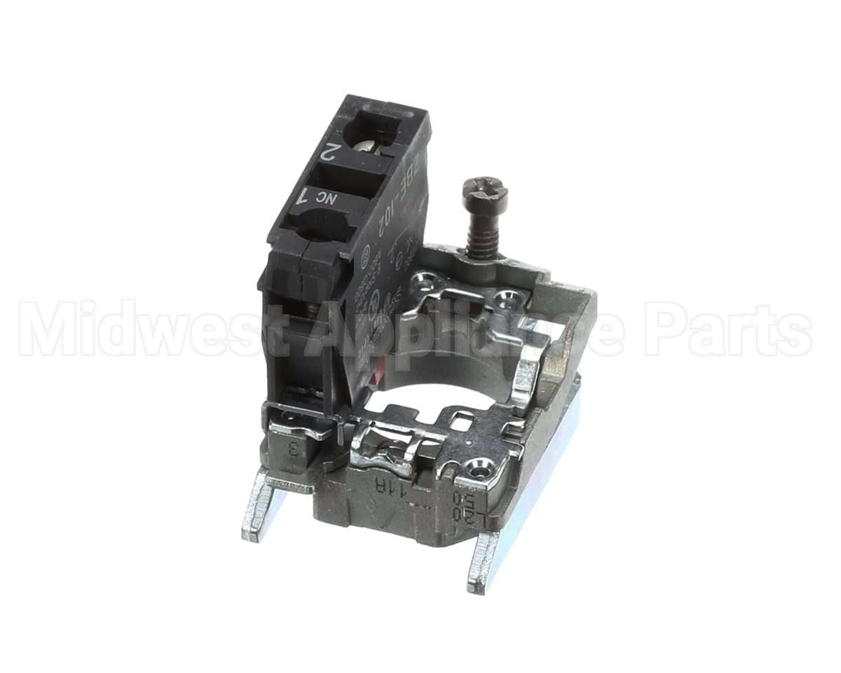 30831501121050 Doyon Nc Contact Block