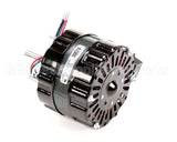 308318 Accurex Motor,Mcm,A0820B3680