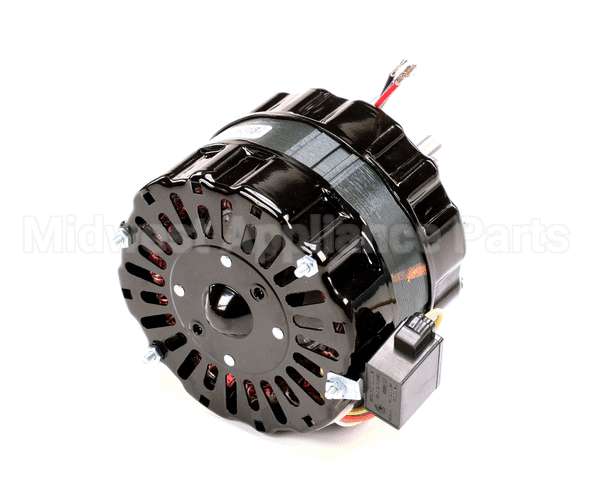 308318 Accurex Motor,Mcm,A0820B3680