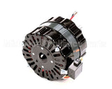 308318 Accurex Motor,Mcm,A0820B3680