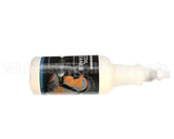 3083319 Hussmann Cleaner-Hsm Coil 1Qt