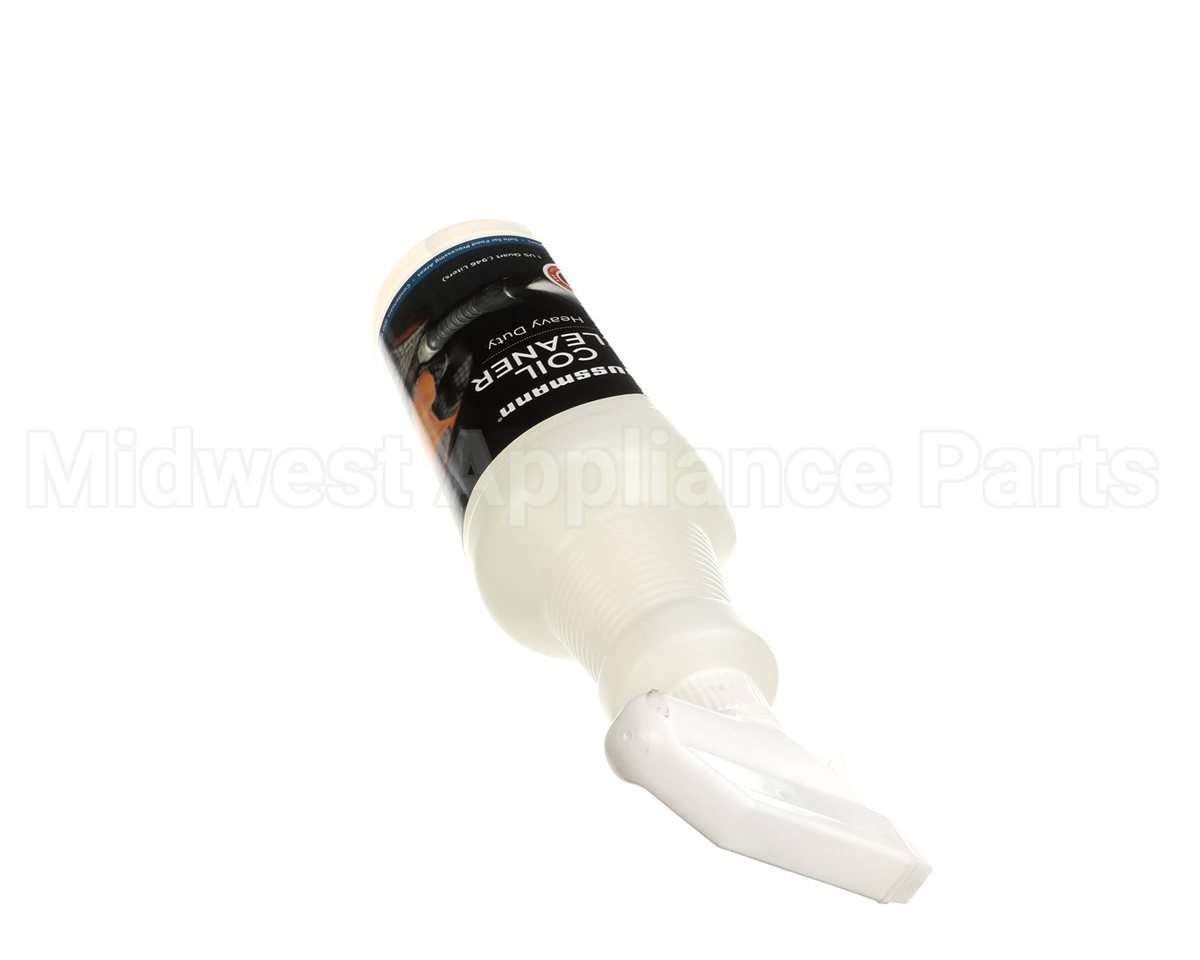 3083319 Hussmann Cleaner-Hsm Coil 1Qt