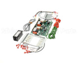 3083364 Hussmann Module Retrofit-Dual-Temp Pp Tm04
