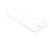 30833PG Cadco Poly Carb Door Cmlb