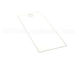 30833PG Cadco Poly Carb Door Cmlb