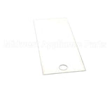 30833PG Cadco Poly Carb Door Cmlb