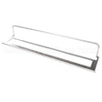 30834 Compatible Middleby Kit, Ps570S Window