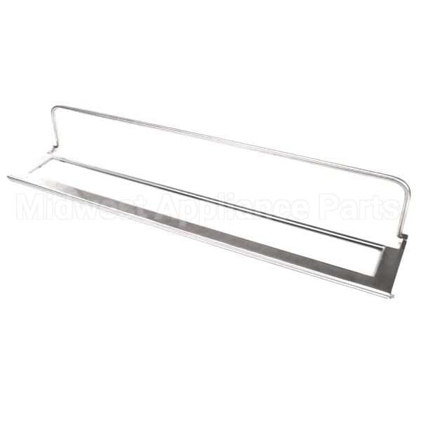 30834 Compatible Middleby Kit, Ps570S Window