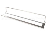 30834 Middleby Kit,Ps570S Window