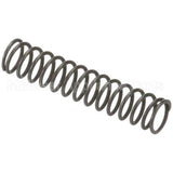 308351 Compatible Waste King Compression Spring 12.996Lb