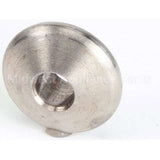 308368 Compatible Waste King Check Valve