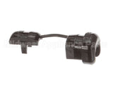 30839110500 Hamilton Beach Strain Relief Blk Com Bar Blnd