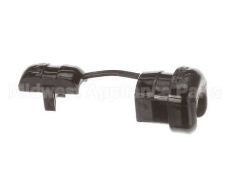 30839110500 Hamilton Beach Strain Relief Blk Com Bar Blnd