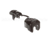 30839110500 Hamilton Beach Strain Relief Blk Com Bar Blnd