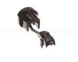 30839110500 Hamilton Beach Strain Relief Blk Com Bar Blnd