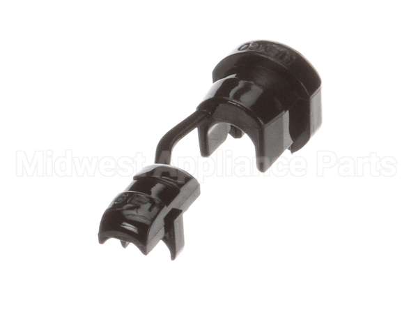 30839110500 Hamilton Beach Strain Relief Blk Com Bar Blnd