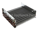 3083928 Hussmann Condensor-Air Cpelnd 066-0336-03