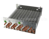 3083928 Hussmann Condensor-Air Cpelnd 066-0336-03