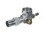 3083930 Hussmann Valve Cpelnd 510-7113-00 Rotal