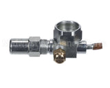 3083930 Hussmann Valve Cpelnd 510-7113-00 Rotal