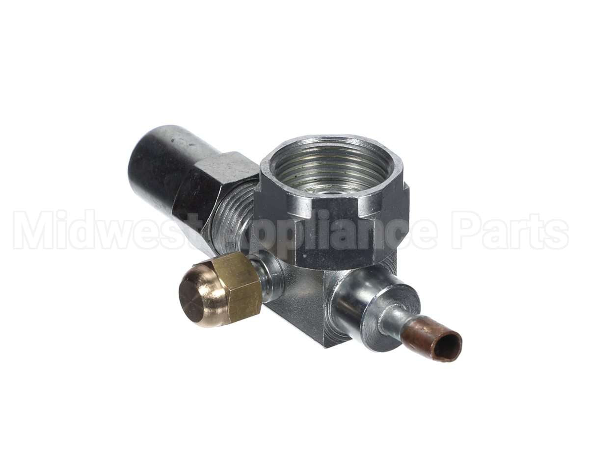 3083930 Hussmann Valve Cpelnd 510-7113-00 Rotal