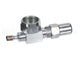 3083930 Hussmann Valve Cpelnd 510-7113-00 Rotal